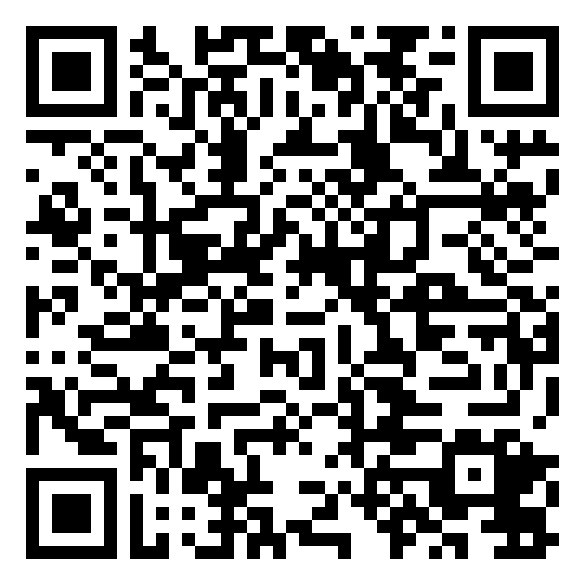 QR code 36858788500000