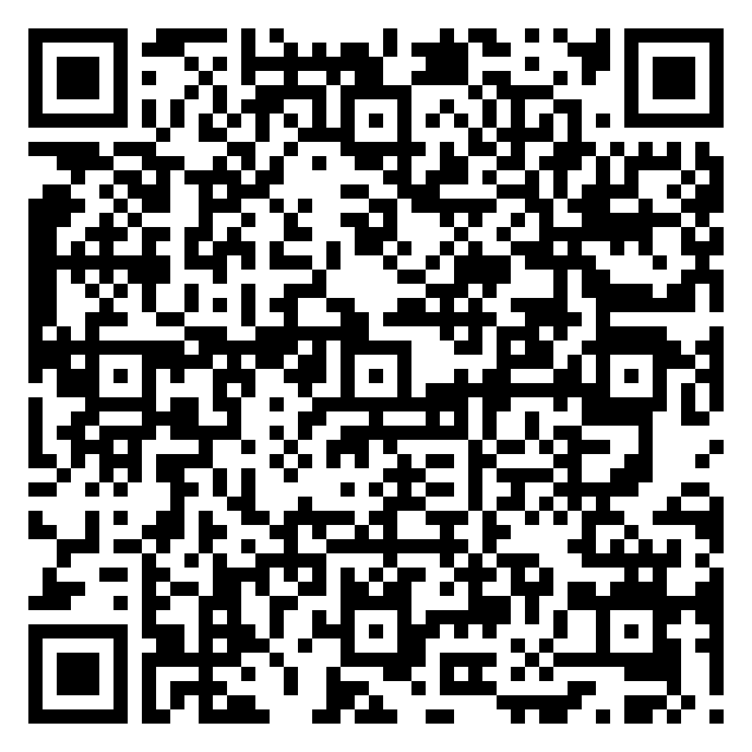 QR code 38883136400000