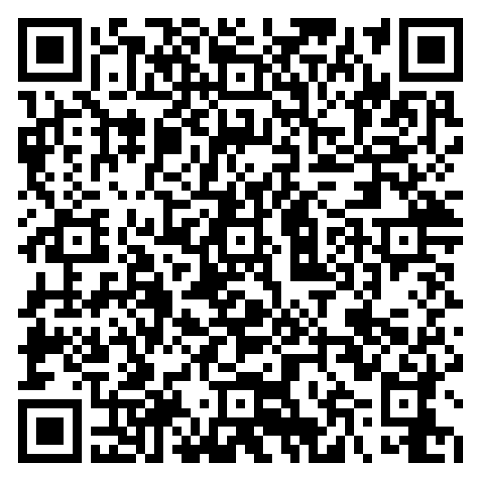QR code 52368173600000