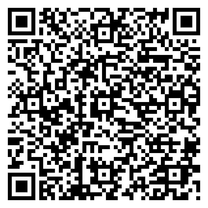 QR code 52572971400000