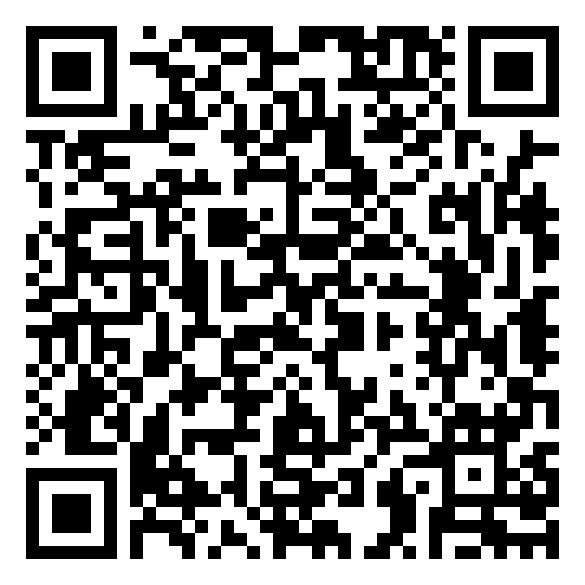 QR code 52431156200000