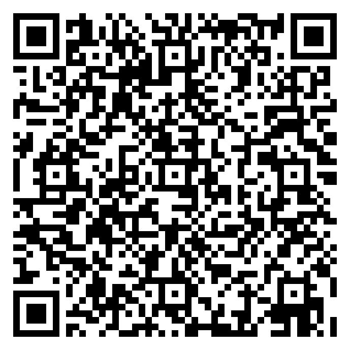 QR code 36769971900000
