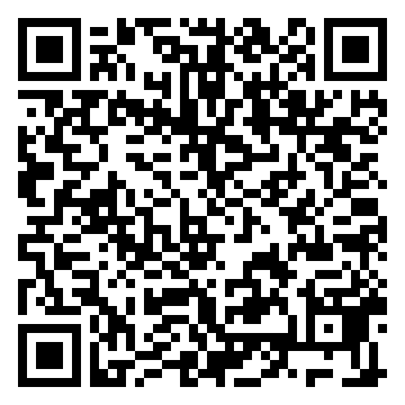 QR code 38354046100000