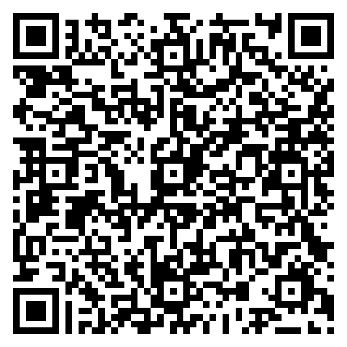 QR code 38464739100000
