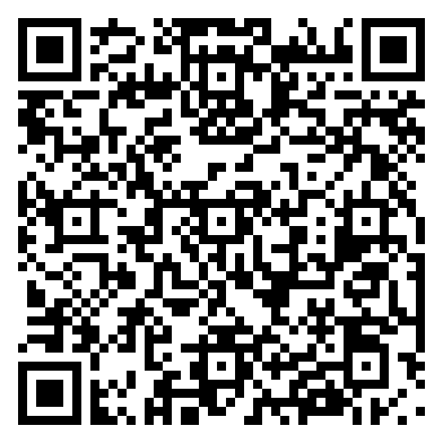 QR code 38694150000000
