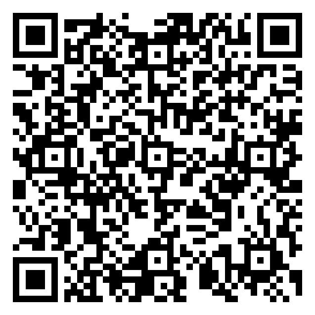 QR code 36690011900000