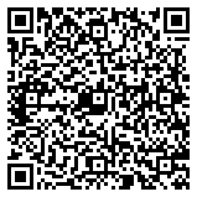 QR code 52160007600000