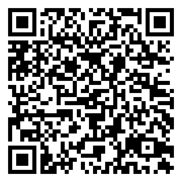QR code 38022491400000