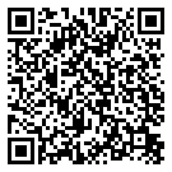 QR code 52430329000000