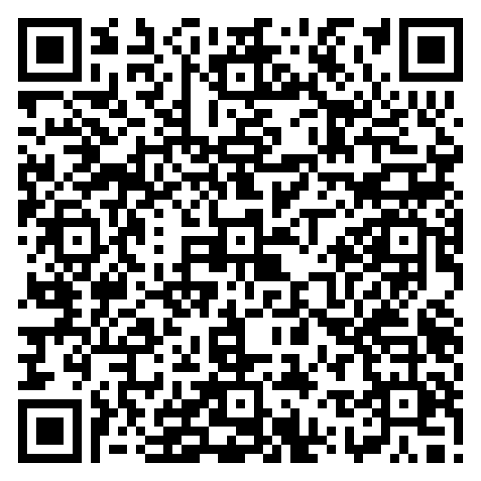 QR code 18063542800000