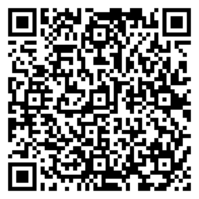 QR code 28050000400000