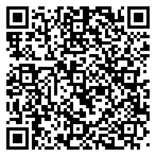 QR code 54001970200000