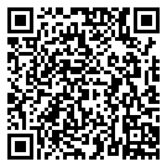 QR code 52431196400000