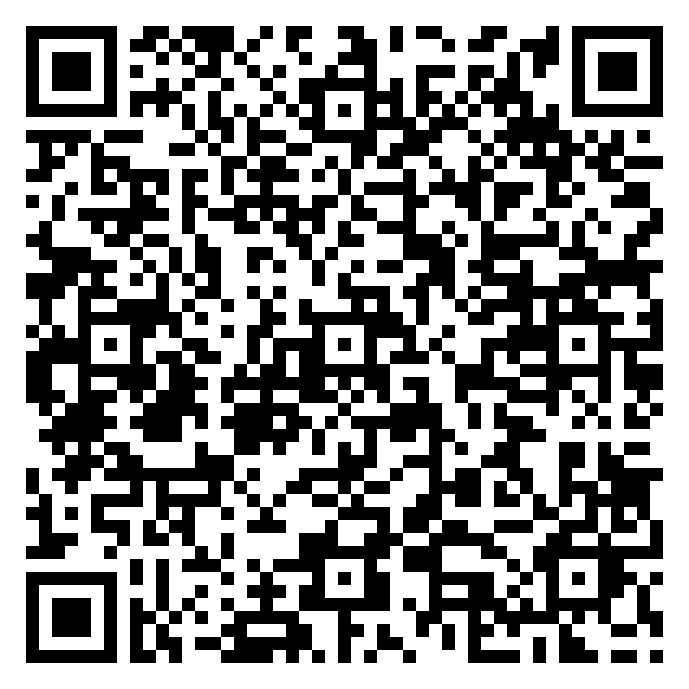 QR code 21129749400000