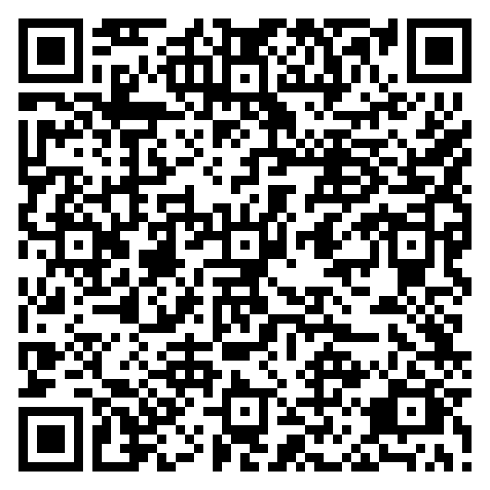 QR code 52099091600000