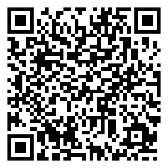 Ms Studio QR code QR code 52215646500000