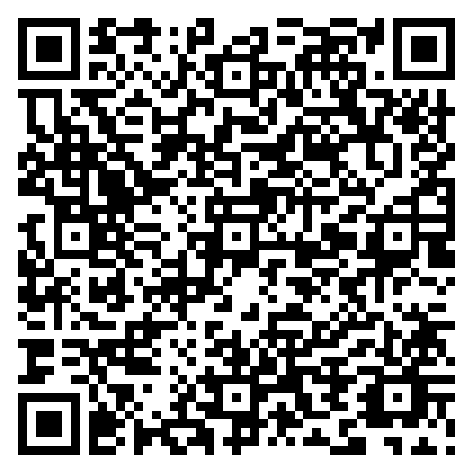 QR code 52442374600000