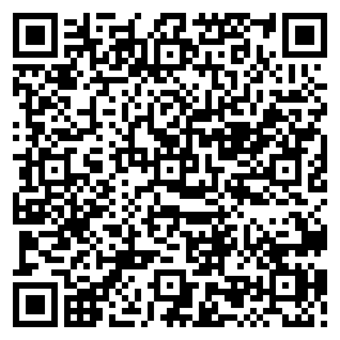 QR code 38360472900000