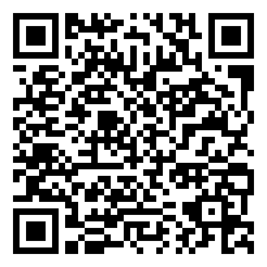 QR code 38087949500000