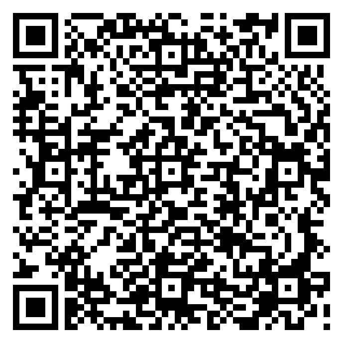 QR code 36107063000000