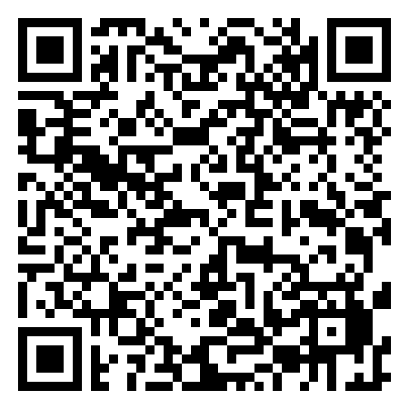 QR code 52357967600000