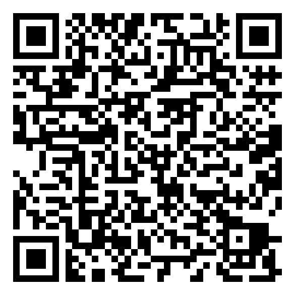 QR code 36266897300000