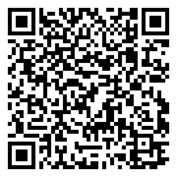 QR code 38580744800000