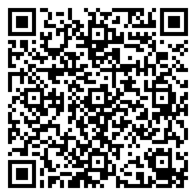 QR code 01117414800000