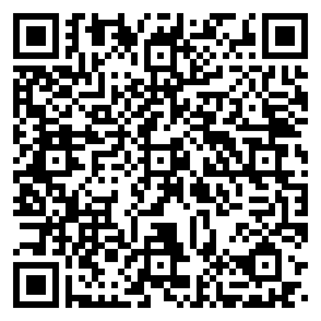 QR code 15153617200000