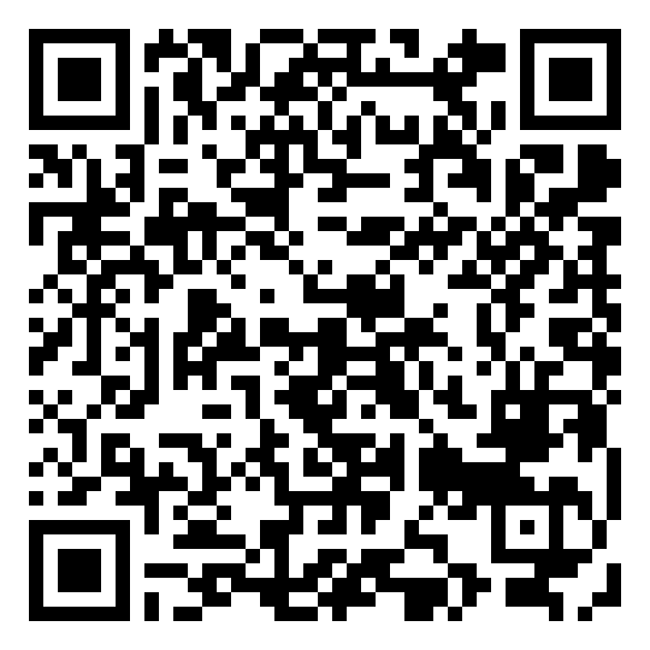 QR code 26039555700000