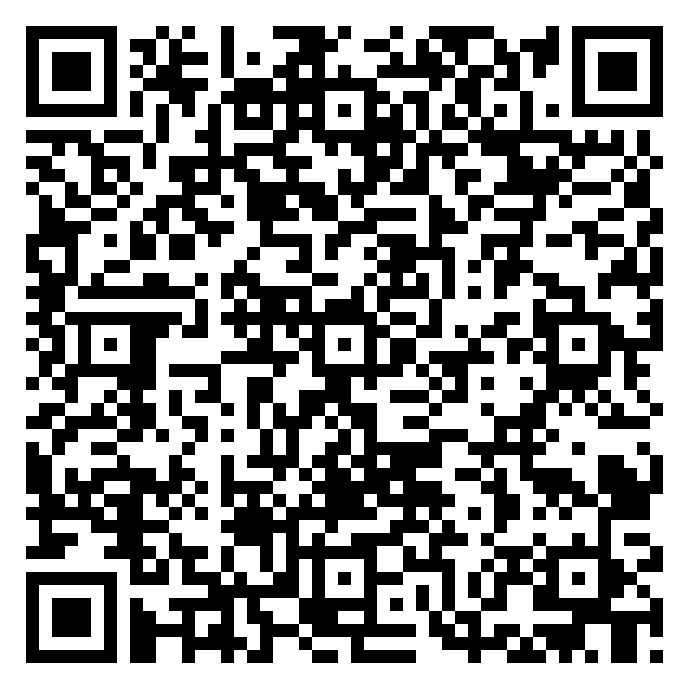 QR code 14207517200000