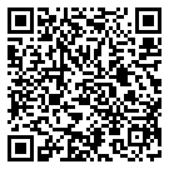 QR code 14271966900000