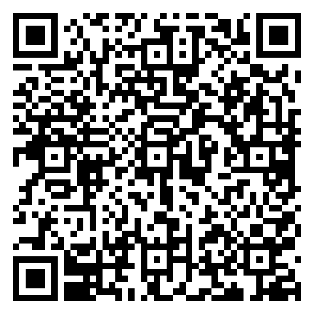 QR code 08032551800000