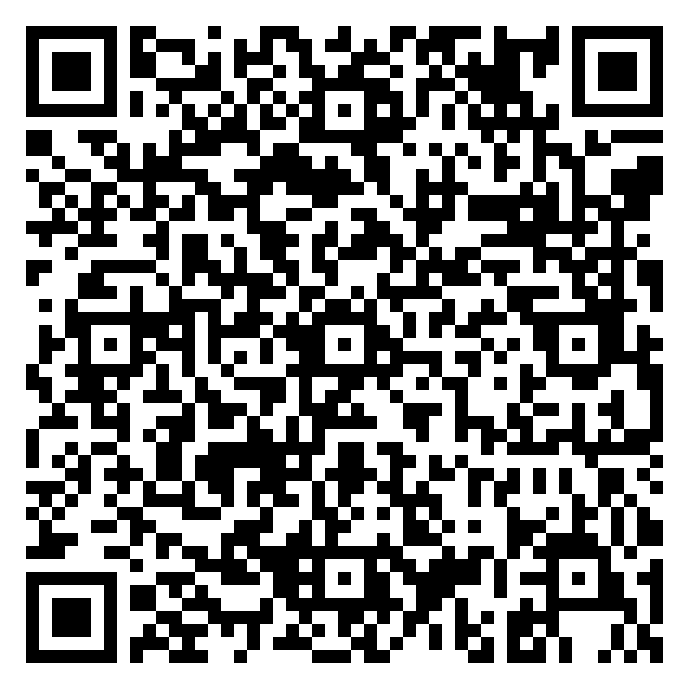 QR code 20036350600000
