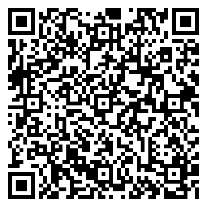 QR code 24095829500000