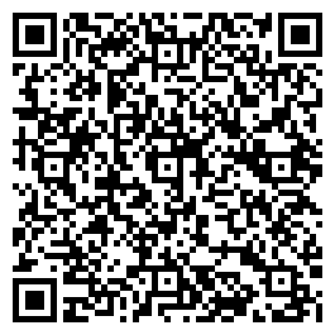 QR code 52349183000000