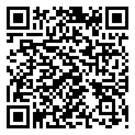 QR code 16146170400000
