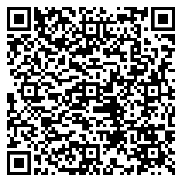 QR code 63090009000000