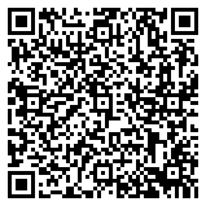 QR code 17041734300000