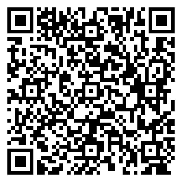 QR code 54144488000000