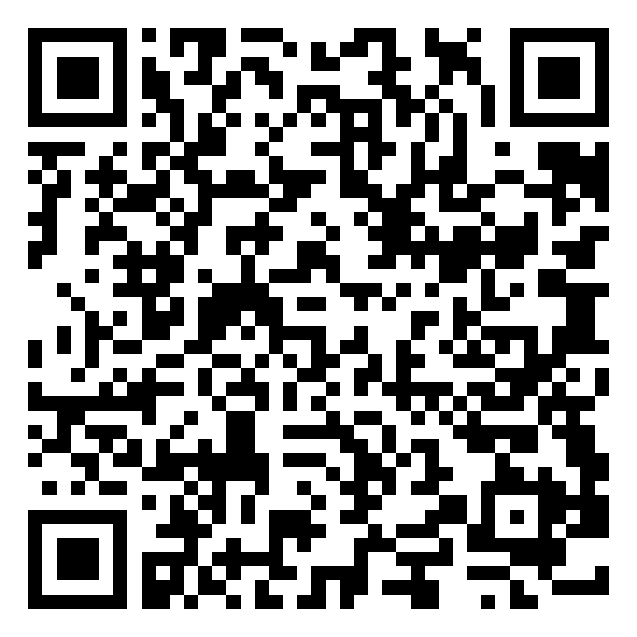QR code 22056048000000
