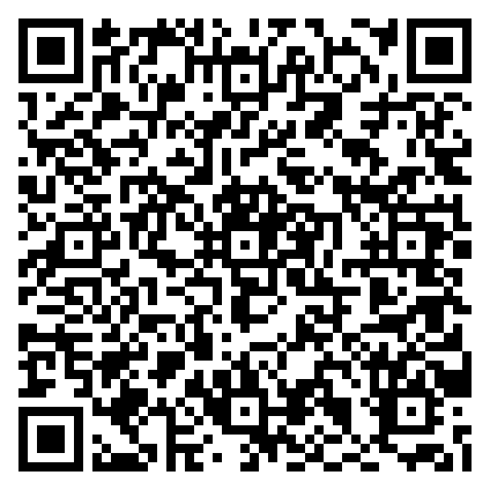 QR code 38244977000000