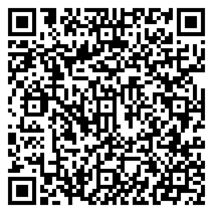QR code 08009404200000