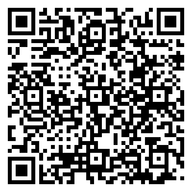 QR code 52061182400000