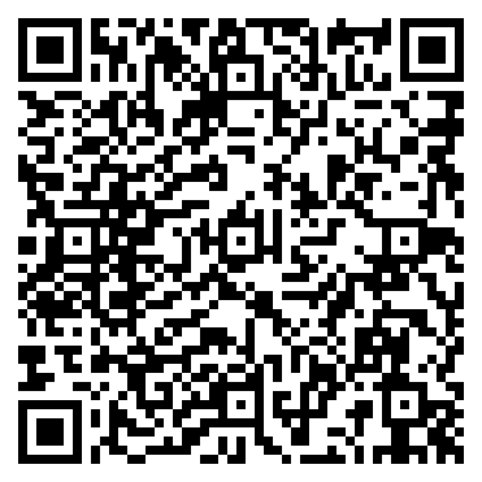 QR code 32109772600000