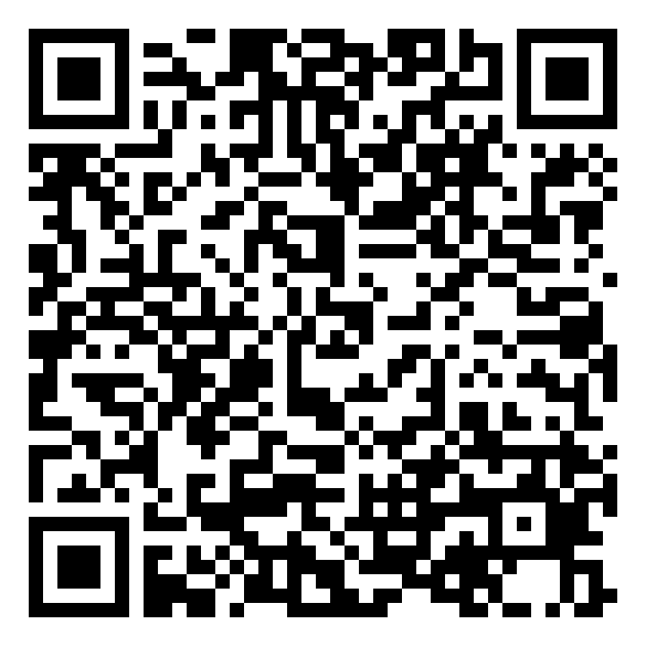 QR code 52354660700000