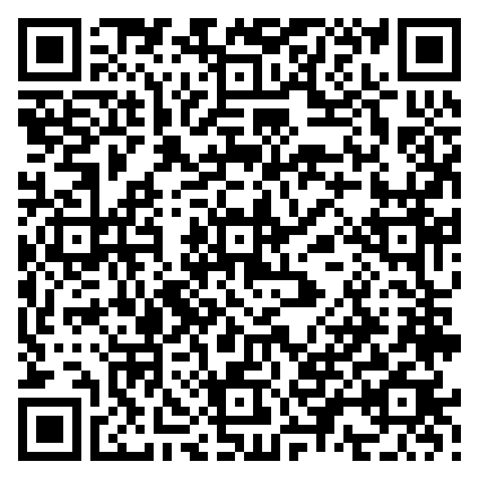 QR code 22188102100000