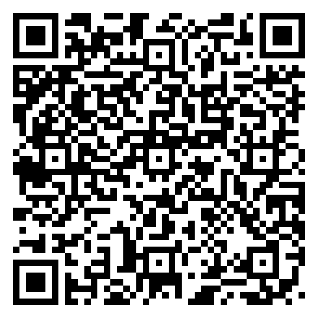 QR code 36130693700000