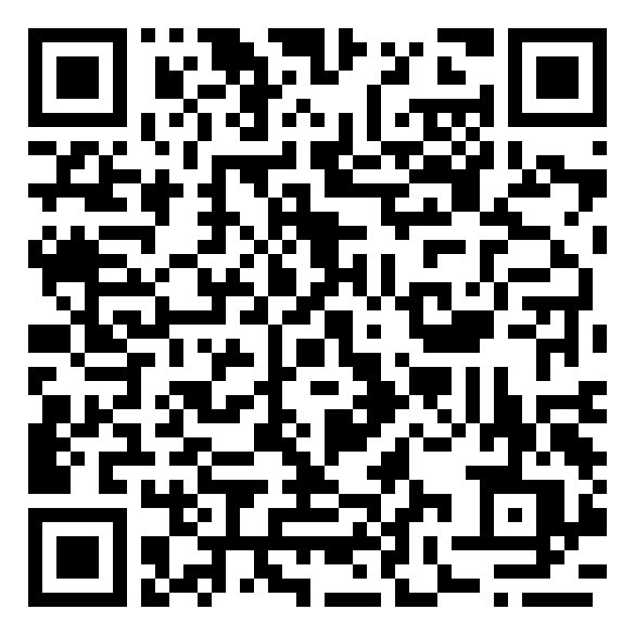 QR code 38202109000000