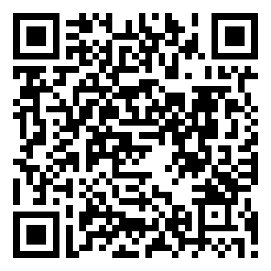 QR code 52525781800000